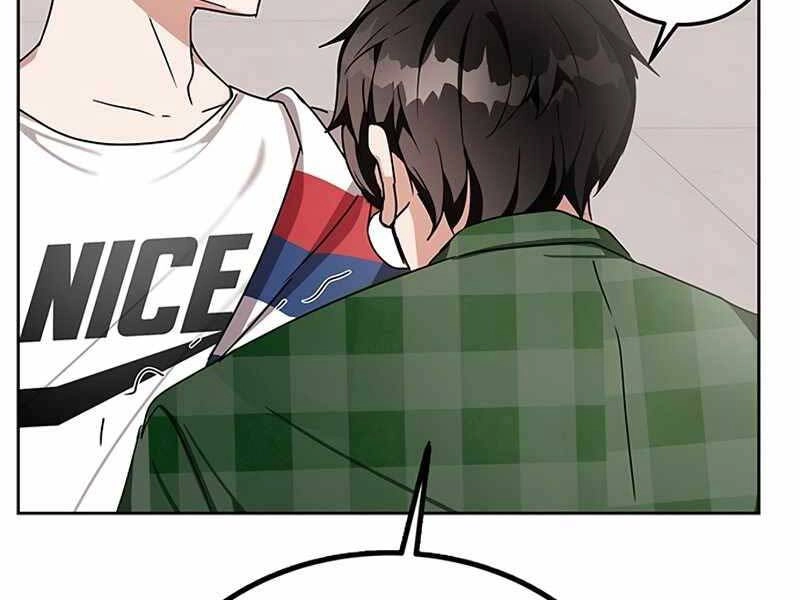 Học Viện Tối Thượng Chapter 10 - 101