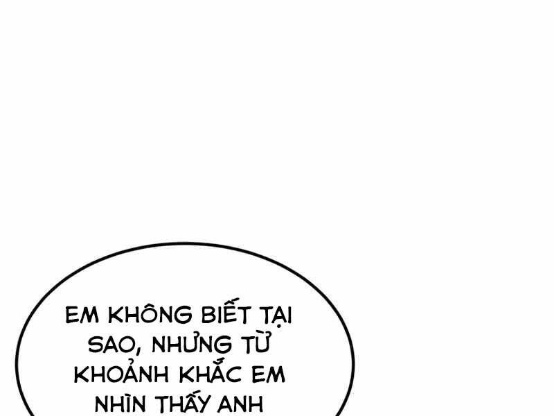 Học Viện Tối Thượng Chapter 10 - 103