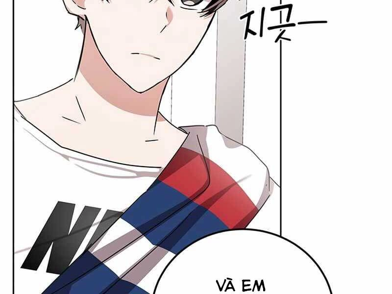 Học Viện Tối Thượng Chapter 10 - 109