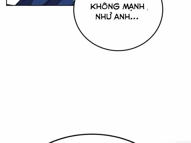 Học Viện Tối Thượng Chapter 10 - 110