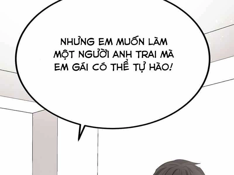 Học Viện Tối Thượng Chapter 10 - 111