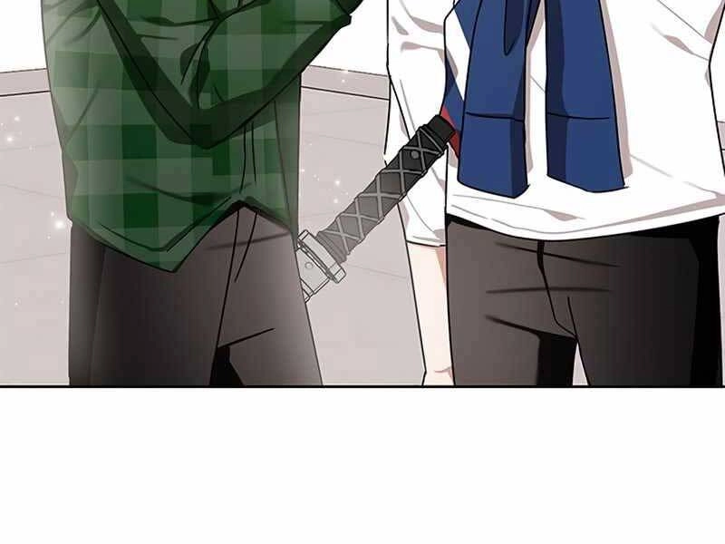 Học Viện Tối Thượng Chapter 10 - 113