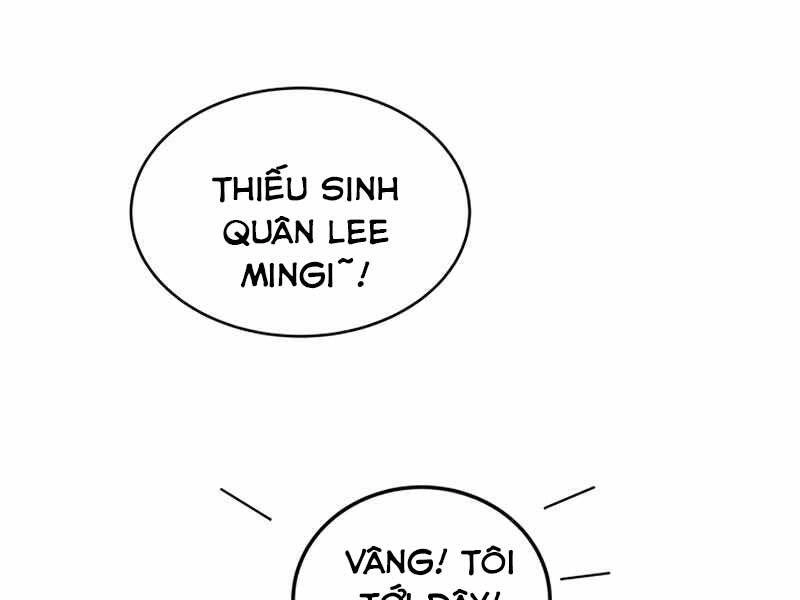 Học Viện Tối Thượng Chapter 10 - 114