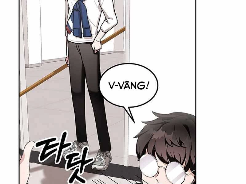 Học Viện Tối Thượng Chapter 10 - 118