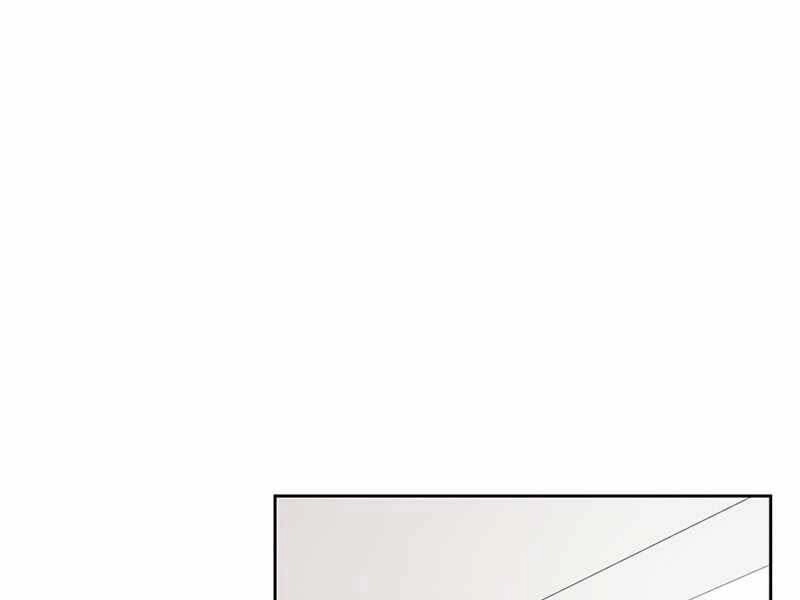 Học Viện Tối Thượng Chapter 10 - 120