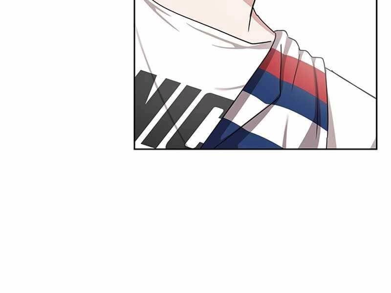 Học Viện Tối Thượng Chapter 10 - 122