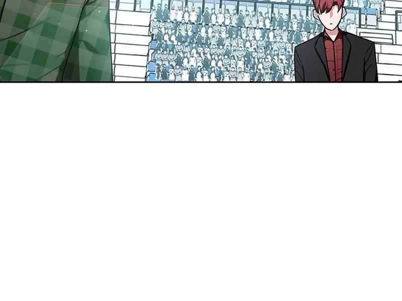 Học Viện Tối Thượng Chapter 10 - 128