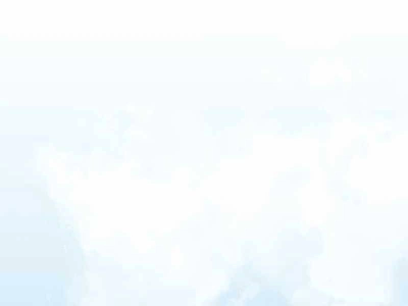 Học Viện Tối Thượng Chapter 10 - 133