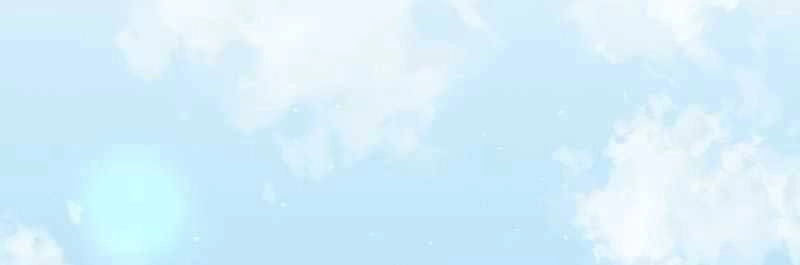 Học Viện Tối Thượng Chapter 10 - 134