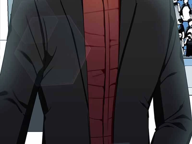 Học Viện Tối Thượng Chapter 10 - 137