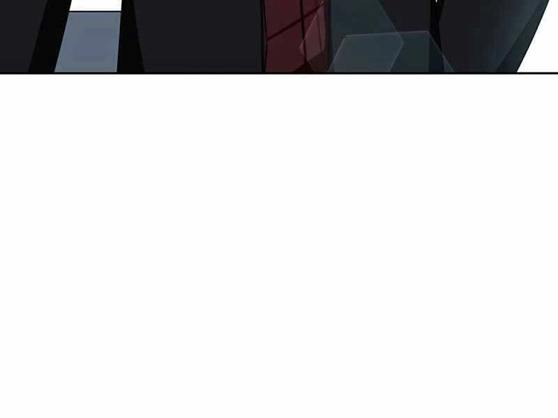 Học Viện Tối Thượng Chapter 10 - 138