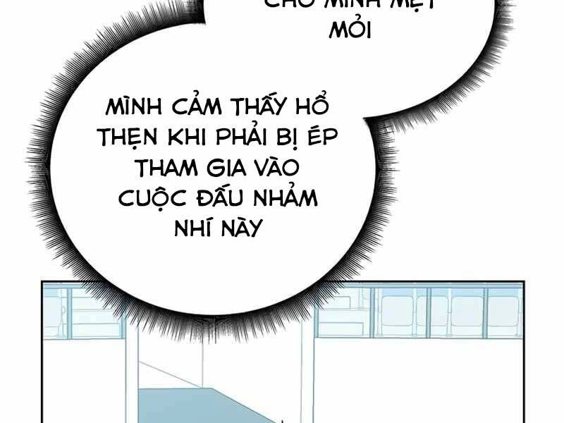 Học Viện Tối Thượng Chapter 10 - 142