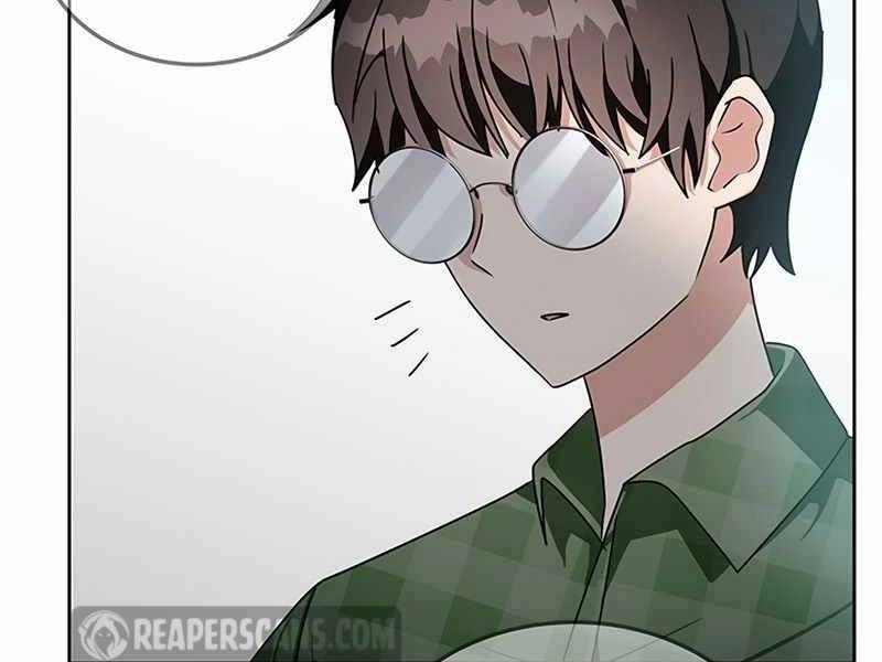 Học Viện Tối Thượng Chapter 10 - 146