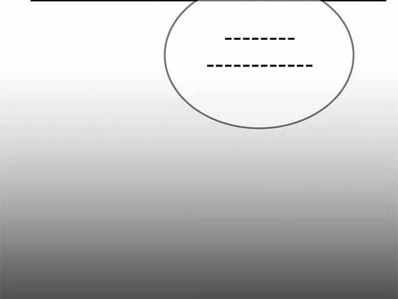 Học Viện Tối Thượng Chapter 10 - 147