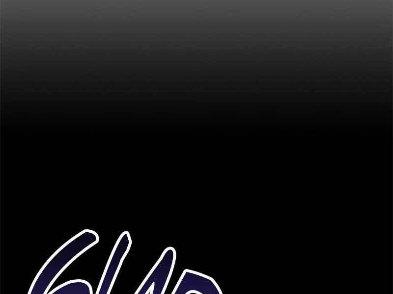 Học Viện Tối Thượng Chapter 10 - 148