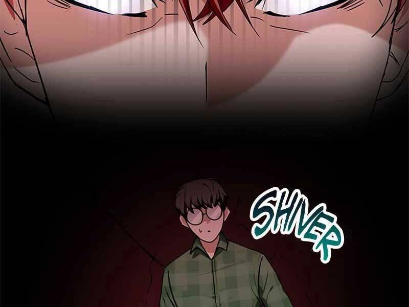 Học Viện Tối Thượng Chapter 10 - 150