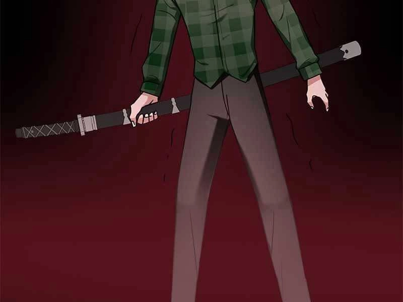 Học Viện Tối Thượng Chapter 10 - 151