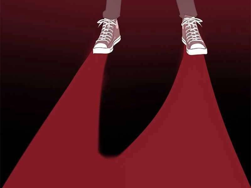 Học Viện Tối Thượng Chapter 10 - 152