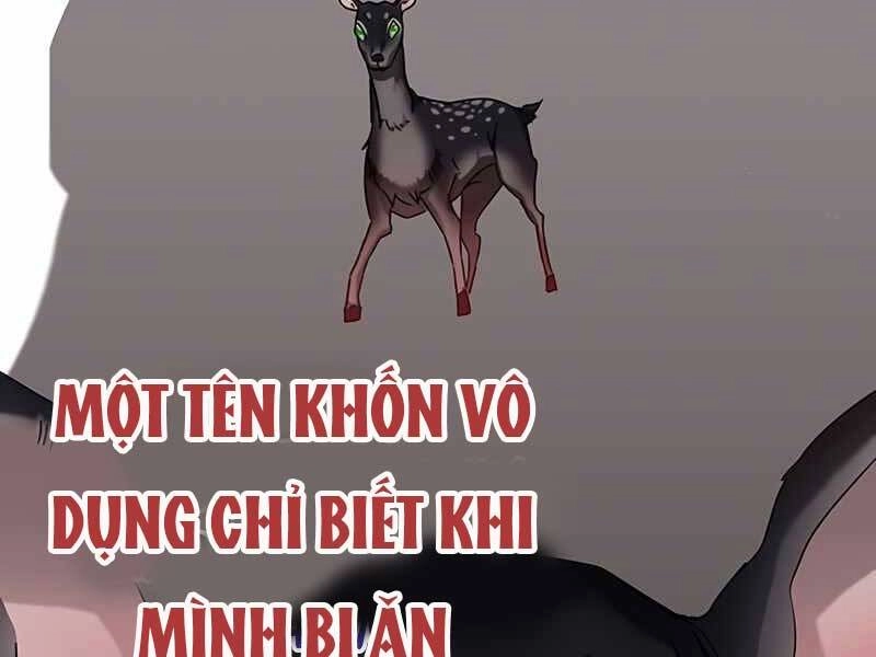 Học Viện Tối Thượng Chapter 10 - 159