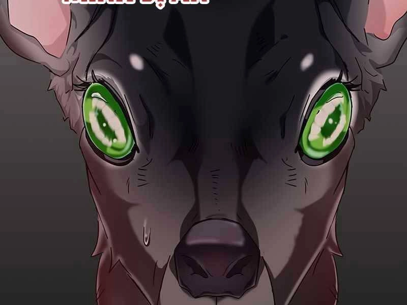 Học Viện Tối Thượng Chapter 10 - 160