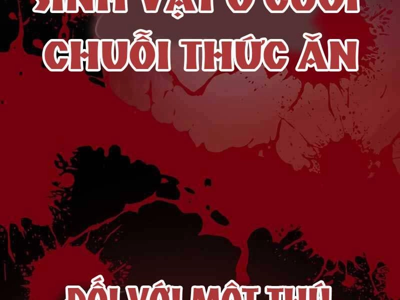 Học Viện Tối Thượng Chapter 10 - 162