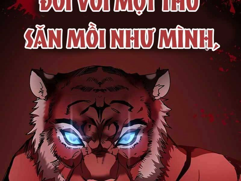 Học Viện Tối Thượng Chapter 10 - 163