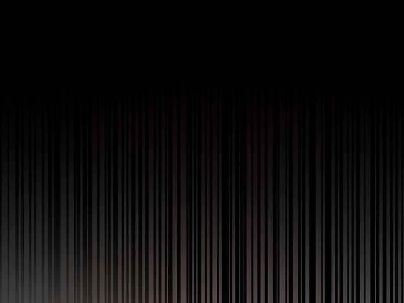 Học Viện Tối Thượng Chapter 10 - 166