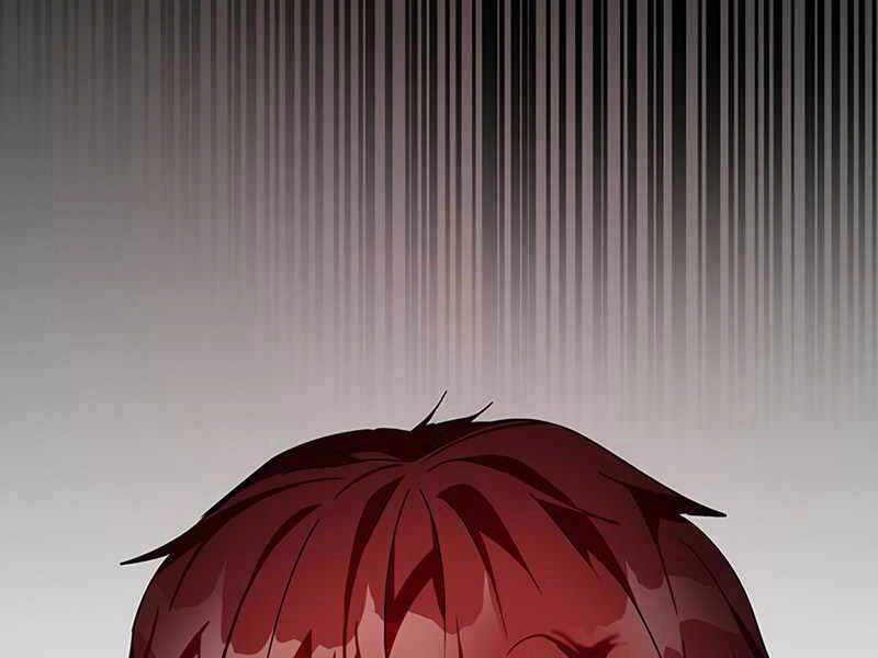 Học Viện Tối Thượng Chapter 10 - 167