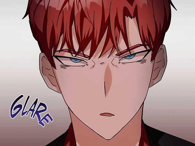 Học Viện Tối Thượng Chapter 10 - 168