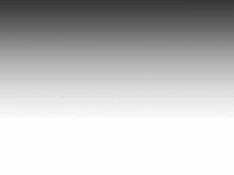 Học Viện Tối Thượng Chapter 10 - 171