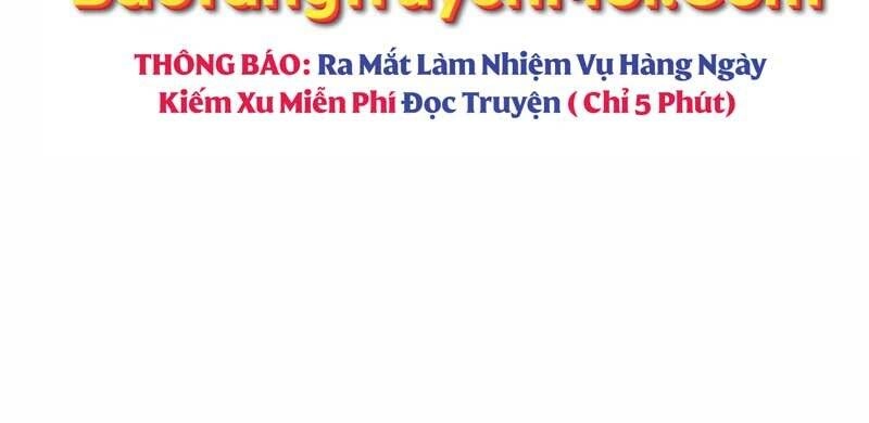 Học Viện Tối Thượng Chapter 10 - 173