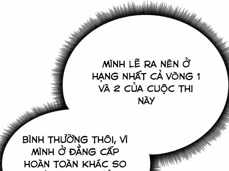Học Viện Tối Thượng Chapter 10 - 174