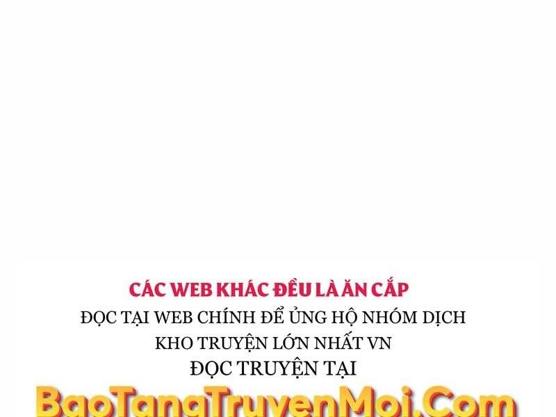 Học Viện Tối Thượng Chapter 10.5 - 1