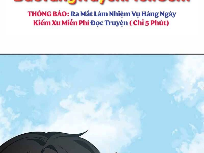 Học Viện Tối Thượng Chapter 10.5 - 2