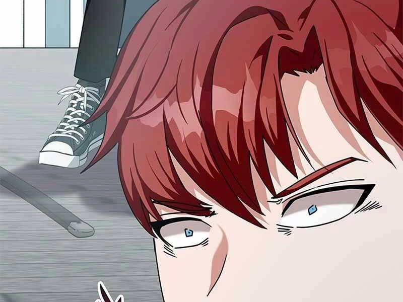 Học Viện Tối Thượng Chapter 10.5 - 6