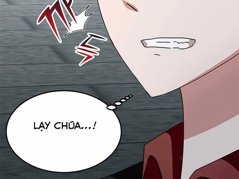 Học Viện Tối Thượng Chapter 10.5 - 7