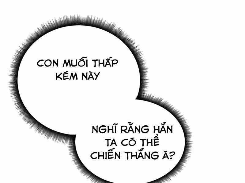Học Viện Tối Thượng Chapter 10.5 - 9