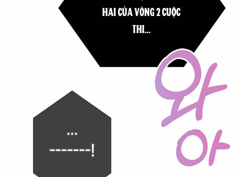 Học Viện Tối Thượng Chapter 10.5 - 13