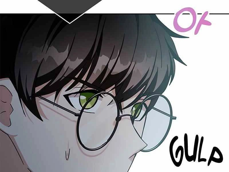 Học Viện Tối Thượng Chapter 10.5 - 14