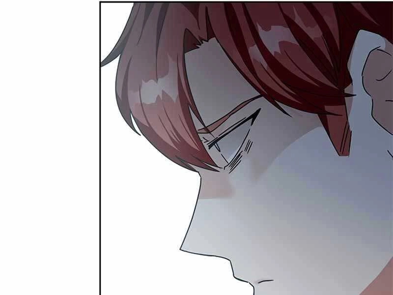 Học Viện Tối Thượng Chapter 10.5 - 17