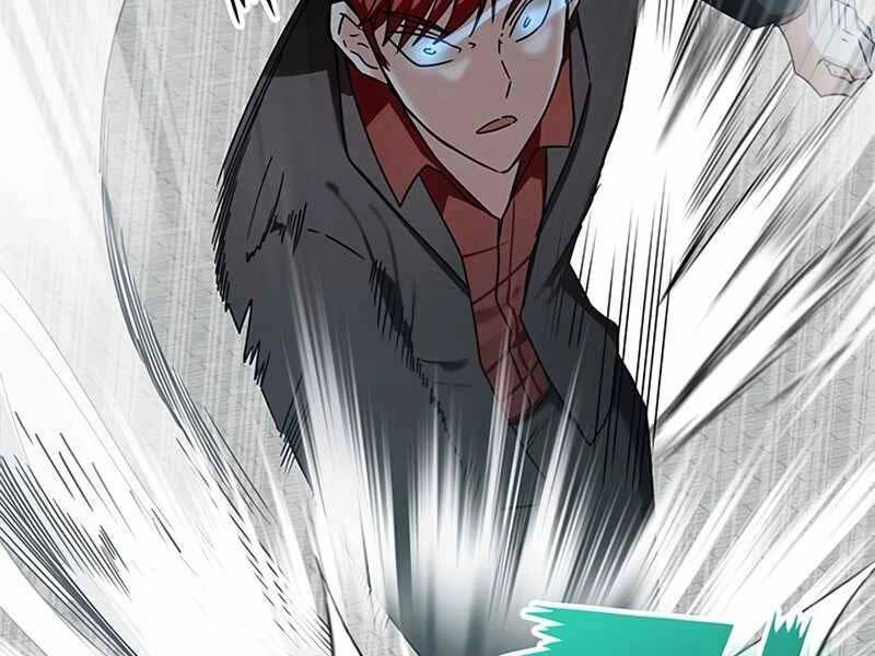 Học Viện Tối Thượng Chapter 10.5 - 22