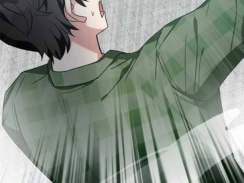 Học Viện Tối Thượng Chapter 10.5 - 24