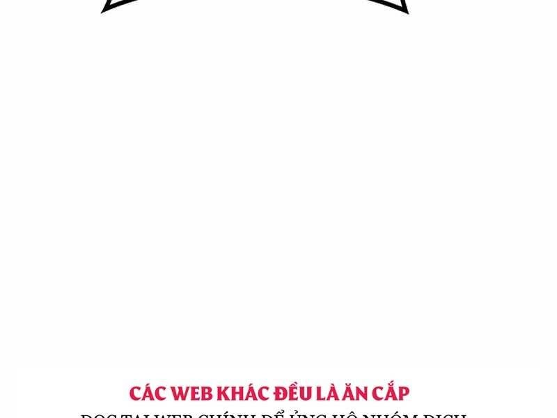 Học Viện Tối Thượng Chapter 10.5 - 26