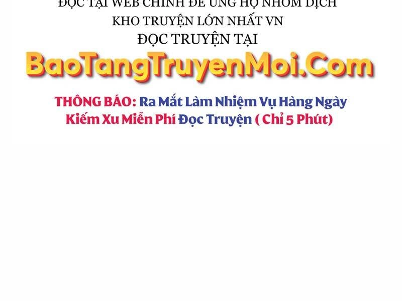 Học Viện Tối Thượng Chapter 10.5 - 27