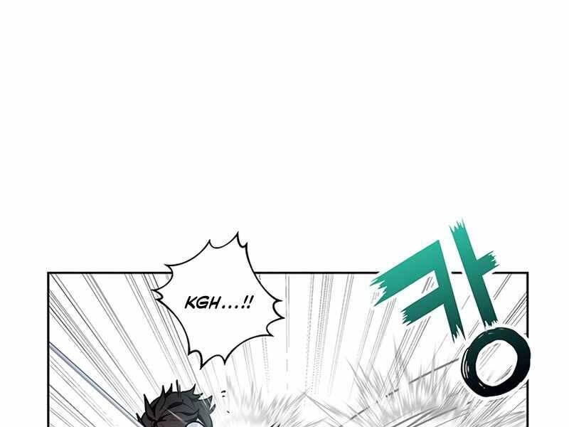 Học Viện Tối Thượng Chapter 10.5 - 29