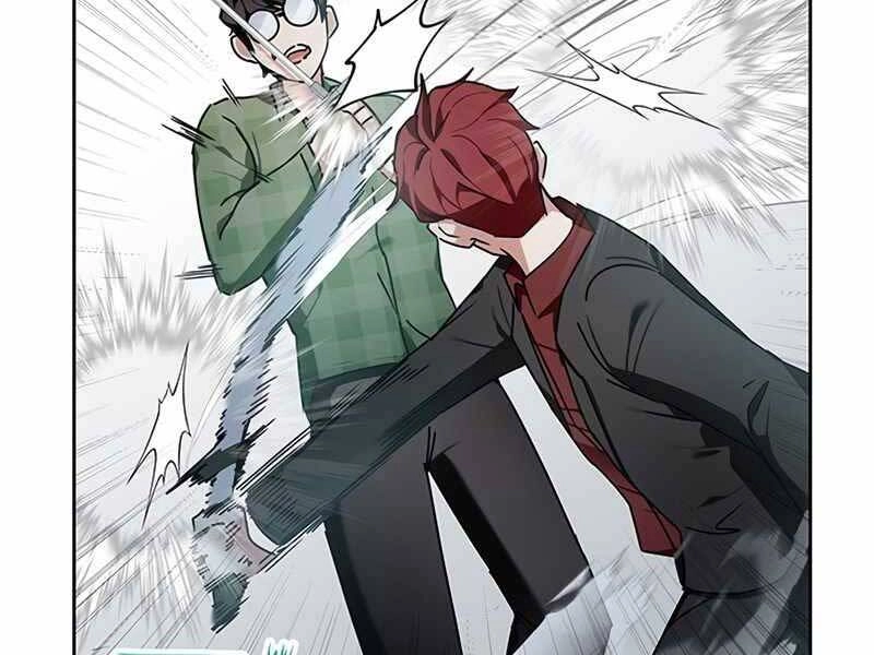 Học Viện Tối Thượng Chapter 10.5 - 30