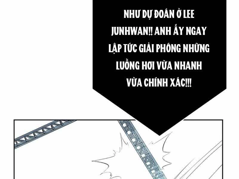 Học Viện Tối Thượng Chapter 10.5 - 32