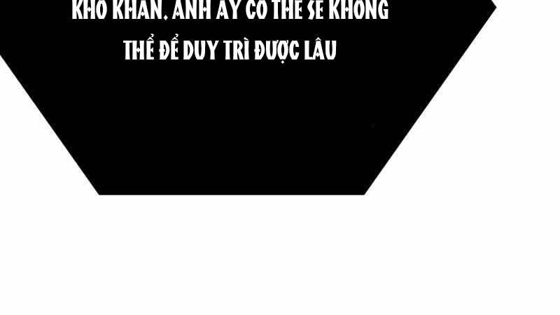 Học Viện Tối Thượng Chapter 10.5 - 35