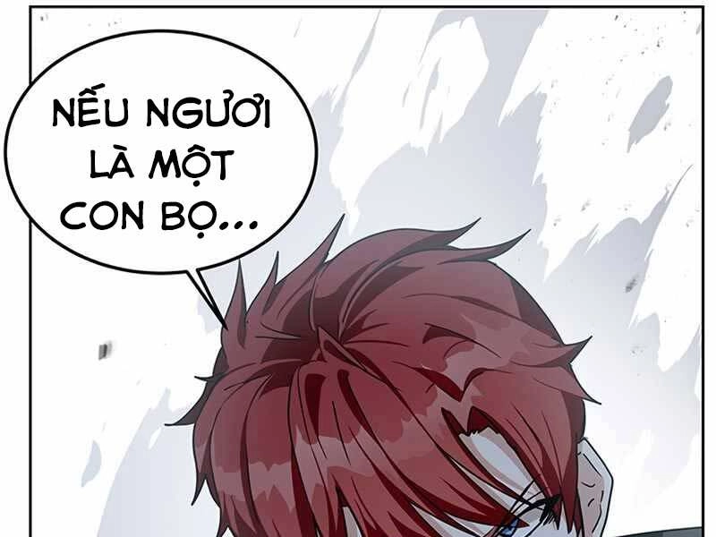 Học Viện Tối Thượng Chapter 10.5 - 36