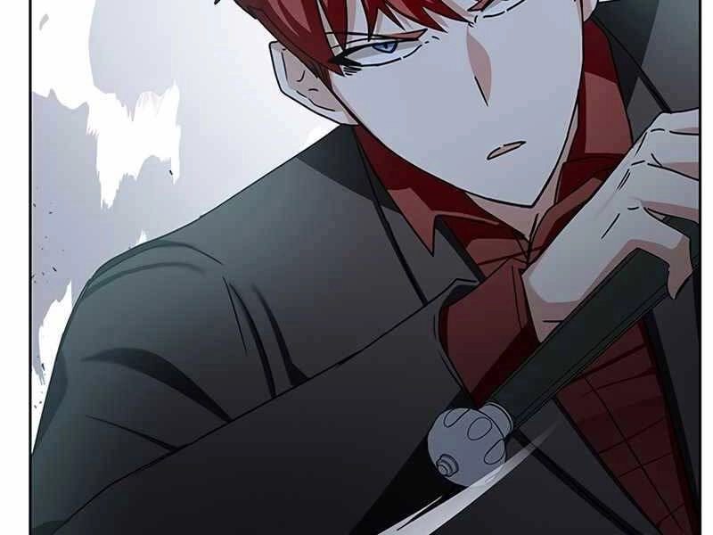 Học Viện Tối Thượng Chapter 10.5 - 37